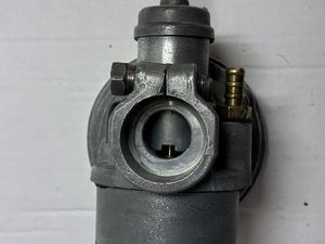 Carburateur 1/14/992 14mm 15.33.77